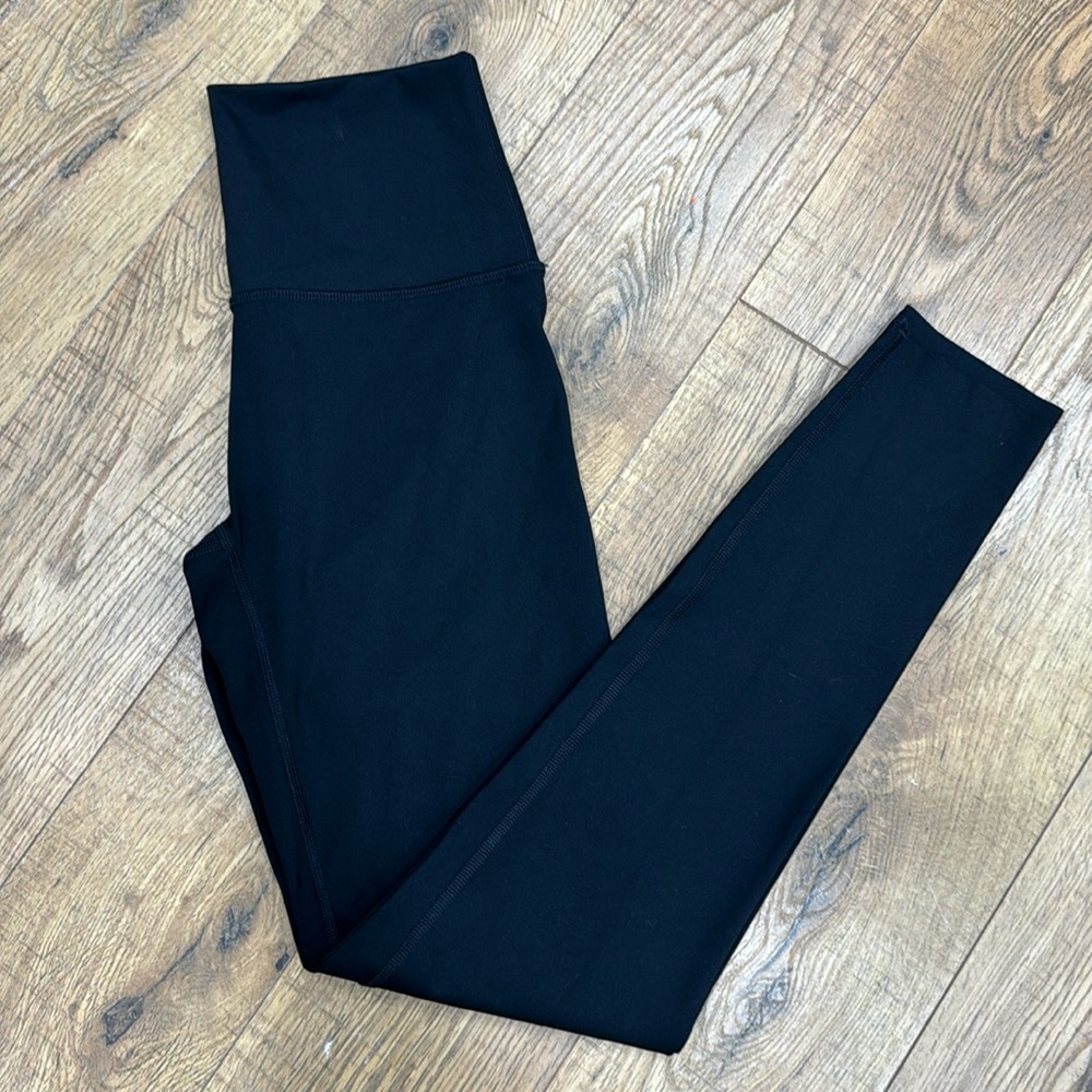 Aerie Offline Hi-Rise Legging